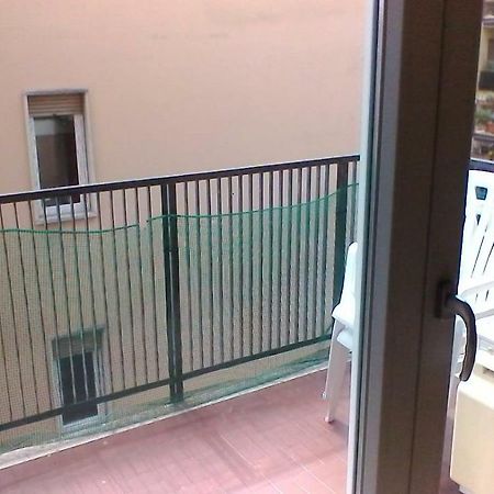Dolce Vita Bed and Breakfast Βερόνα Εξωτερικό φωτογραφία