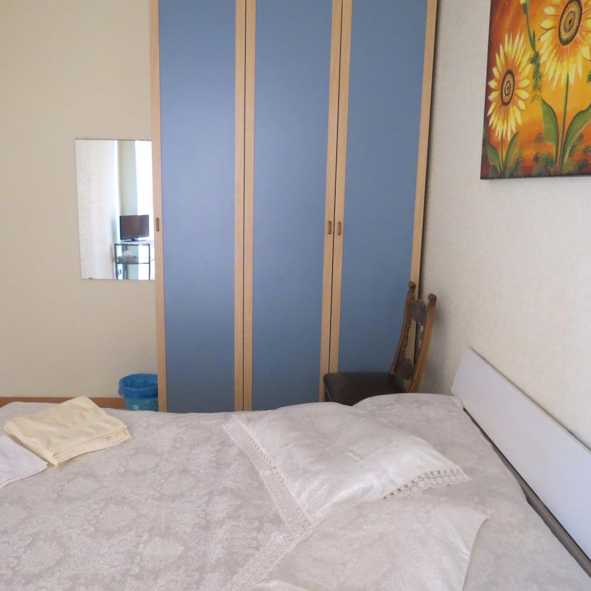 Dolce Vita Bed and Breakfast Βερόνα Εξωτερικό φωτογραφία