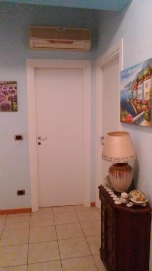 Dolce Vita Bed and Breakfast Βερόνα Εξωτερικό φωτογραφία