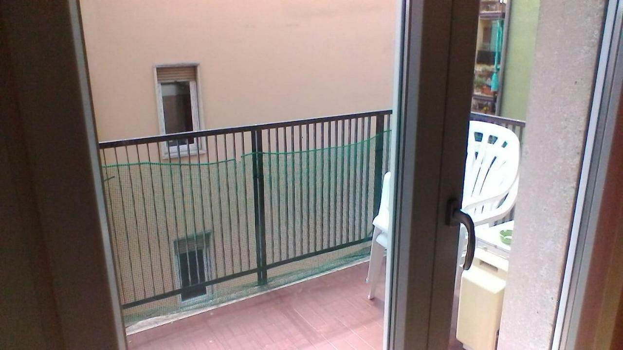 Dolce Vita Bed and Breakfast Βερόνα Εξωτερικό φωτογραφία