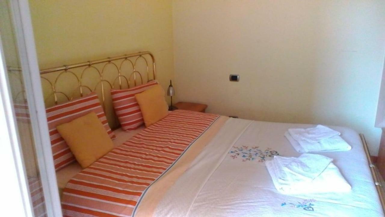 Dolce Vita Bed and Breakfast Βερόνα Εξωτερικό φωτογραφία