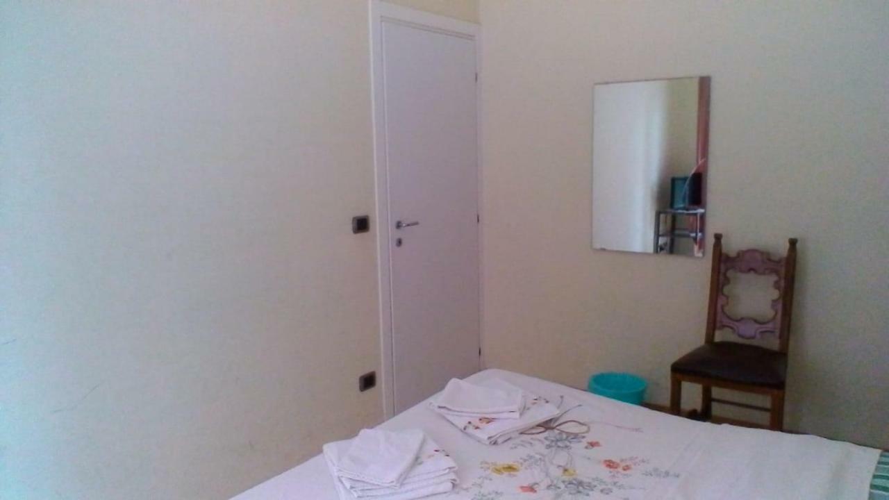 Dolce Vita Bed and Breakfast Βερόνα Εξωτερικό φωτογραφία