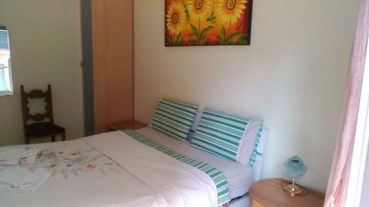Dolce Vita Bed and Breakfast Βερόνα Εξωτερικό φωτογραφία
