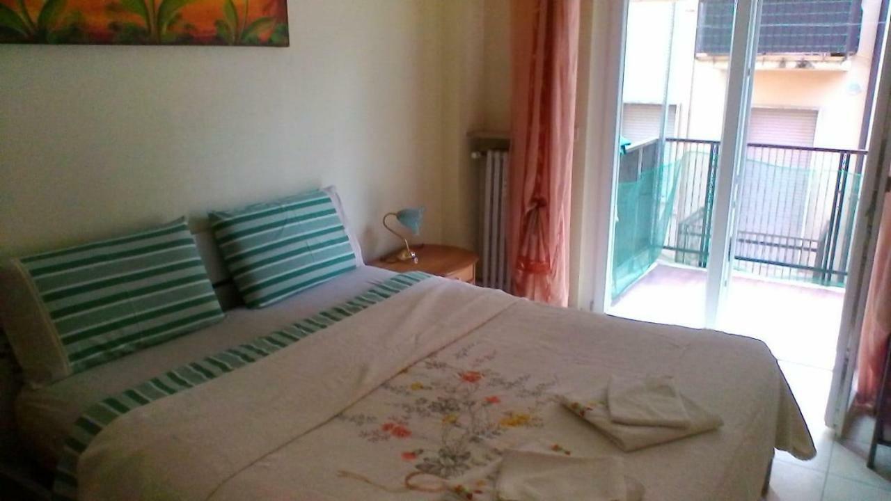 Dolce Vita Bed and Breakfast Βερόνα Εξωτερικό φωτογραφία