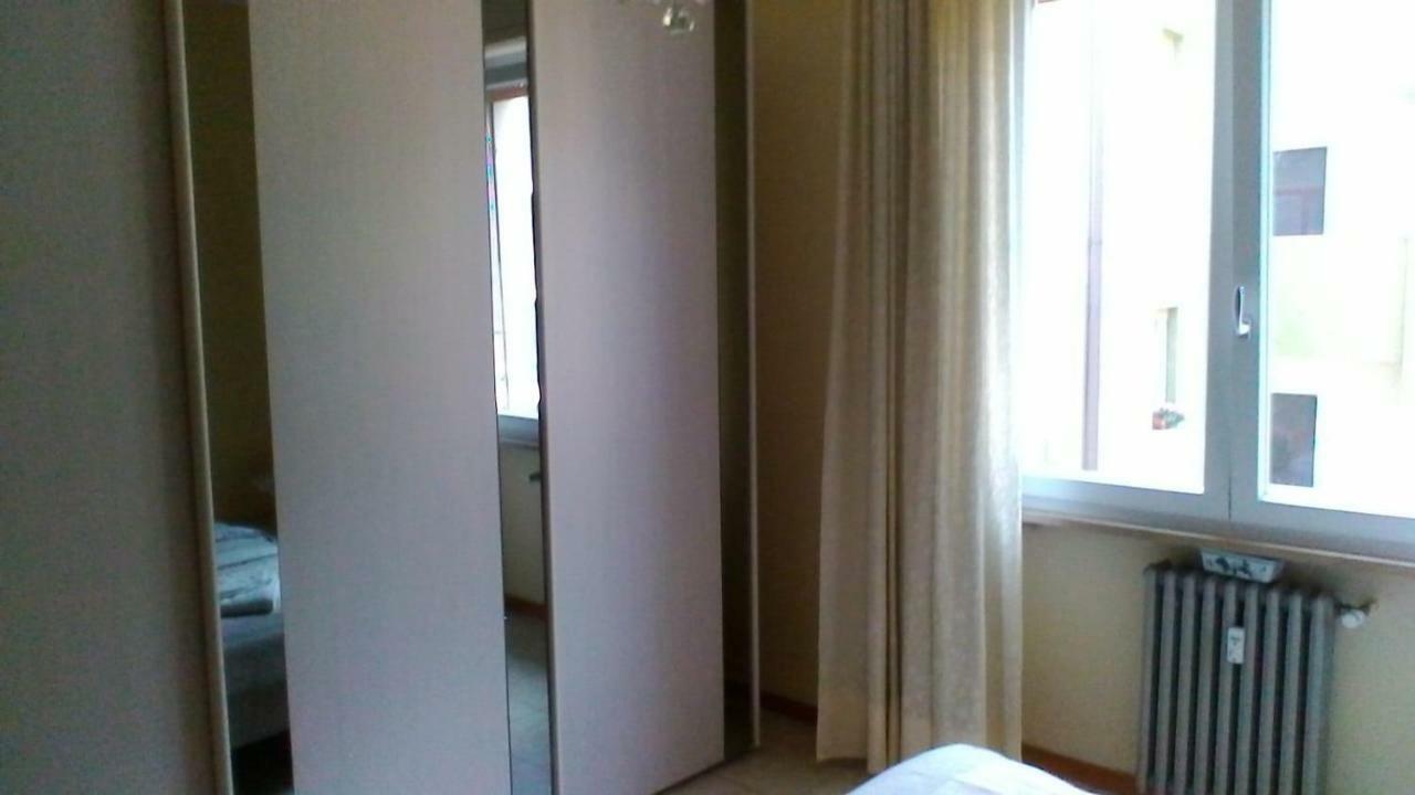 Dolce Vita Bed and Breakfast Βερόνα Εξωτερικό φωτογραφία
